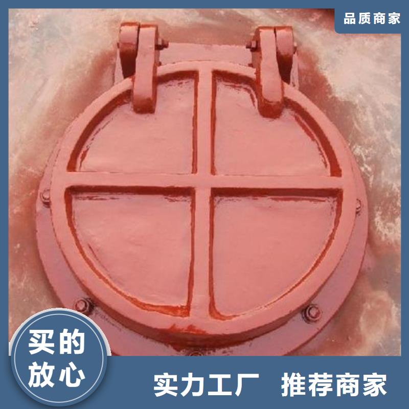 拍門【球墨鑄鐵閘門】大庫存無缺貨危機(jī)供您所需