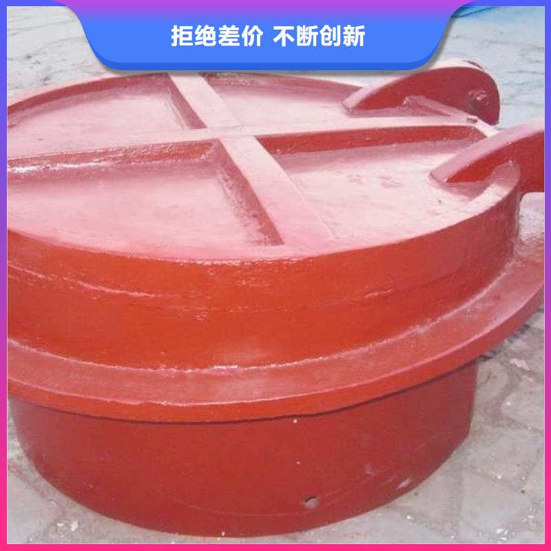  拍門分類和特點(diǎn)廠家規(guī)格全