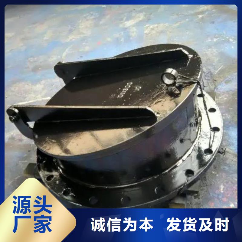 拍門,鑄鐵拍門質(zhì)量不佳盡管來找我同城生產(chǎn)商
