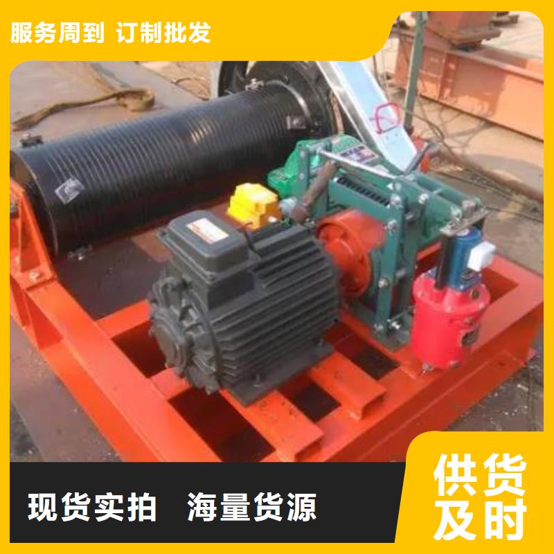 卷扬启闭机,钢制闸门厂家直销规格多样每个细节都严格把关