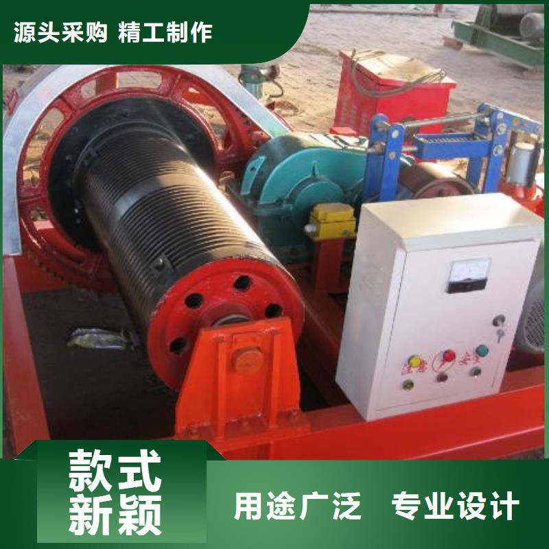 【卷揚(yáng)啟閉機(jī)閘門質(zhì)量無憂】當(dāng)?shù)亟?jīng)銷商