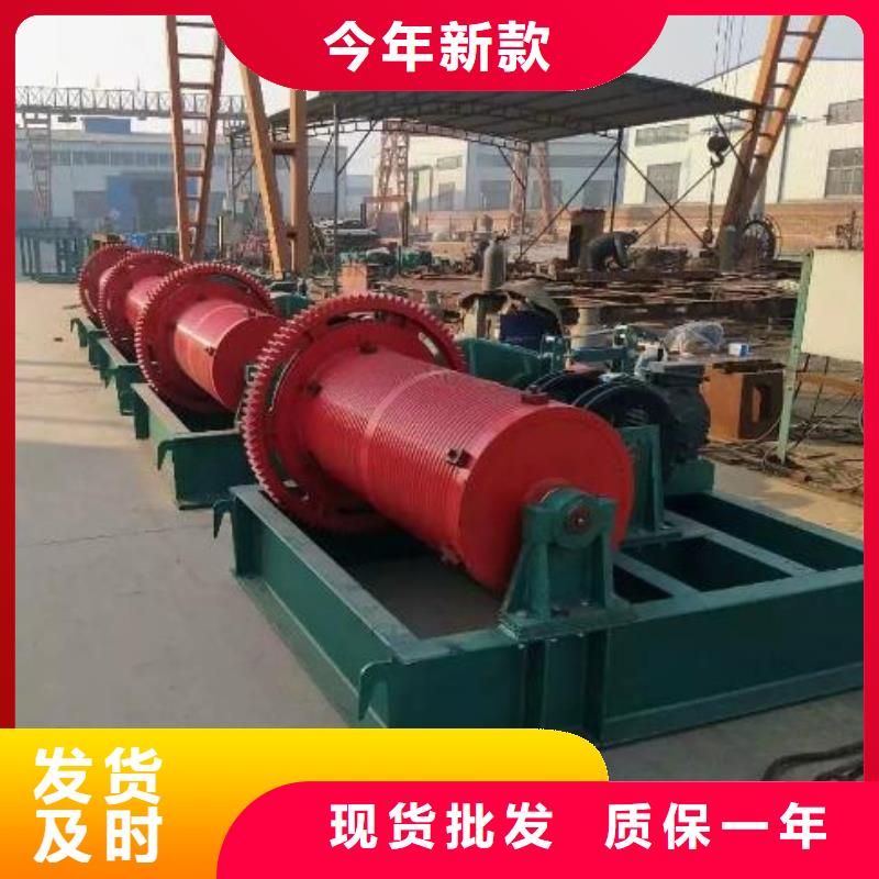 卷揚啟閉機-【鑄鐵閘門】行業(yè)優(yōu)選今日新品