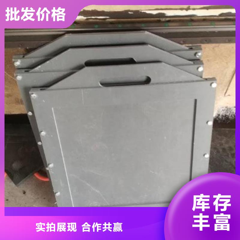 【塑料閘門】鑄鐵閘門廠家源廠直接供貨同城生產(chǎn)廠家
