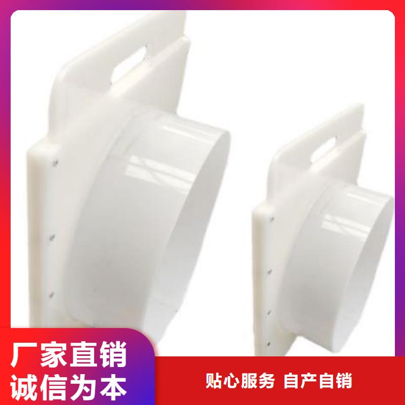 塑料閘門鑄鐵閘門大廠家實力看得見極速發(fā)貨