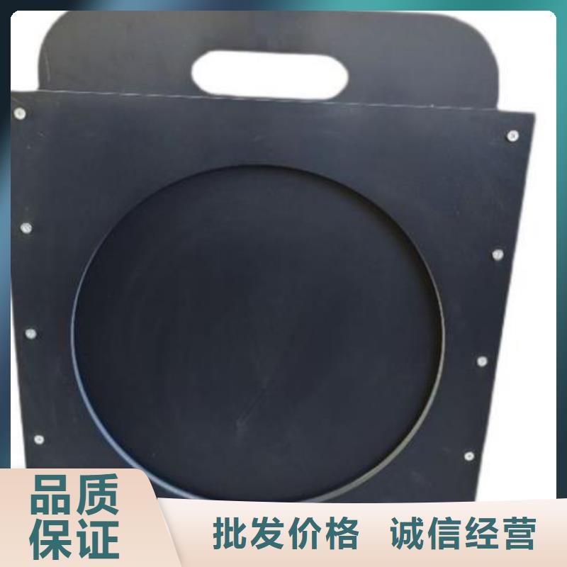 塑料閘門 球墨鑄鐵閘門一站式采購商家產(chǎn)地工廠