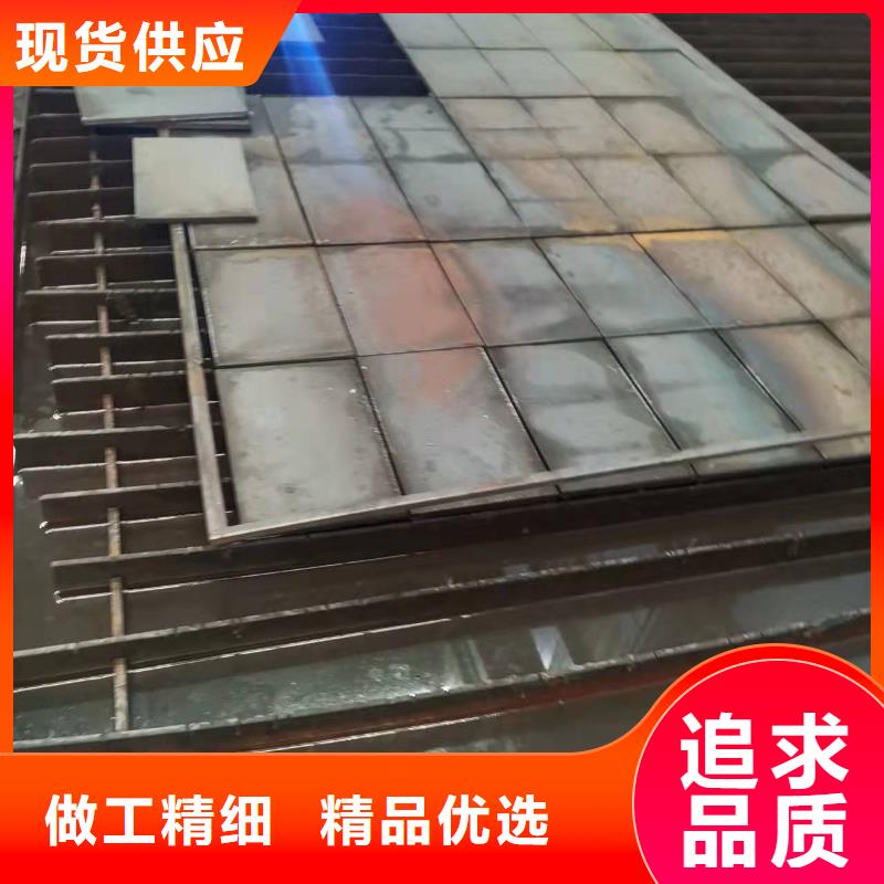40Cr鋼板【耐磨鋼板】訂購高質(zhì)量高信譽(yù)