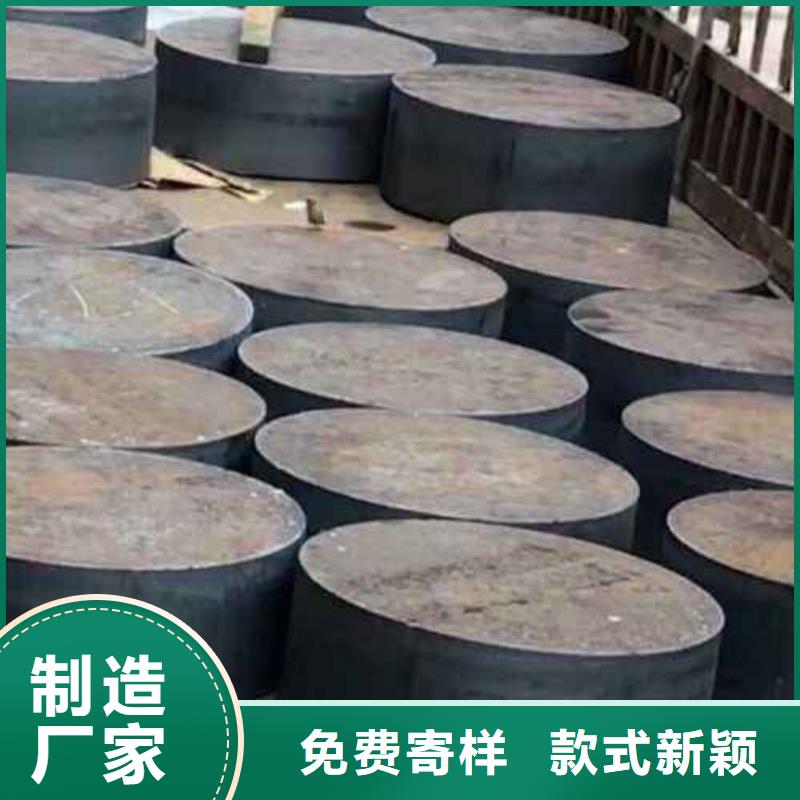 Q345BCD钢板厚度齐全精挑细选好货