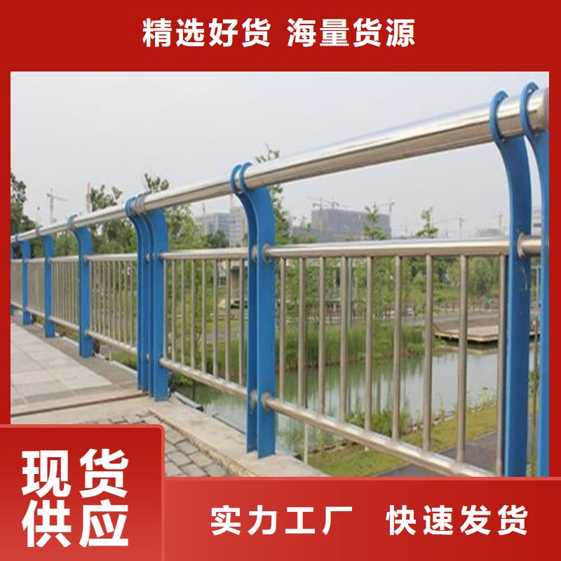 灯光铝艺栏杆低于市场价同城公司