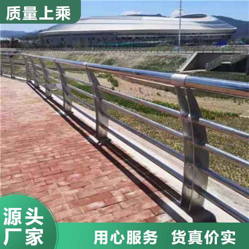 性价比高的LED灯光护栏批发商品质值得信赖
