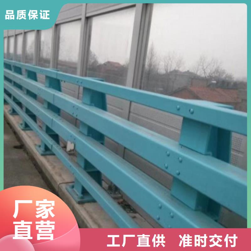 不銹鋼繩索護欄供應廠家{當?shù)貆經(jīng)銷商