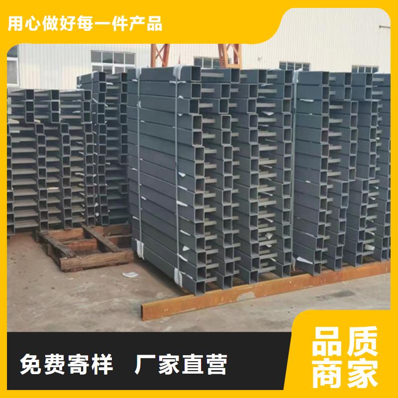 規(guī)格全的不銹鋼燈光護欄
廠家您想要的我們都有