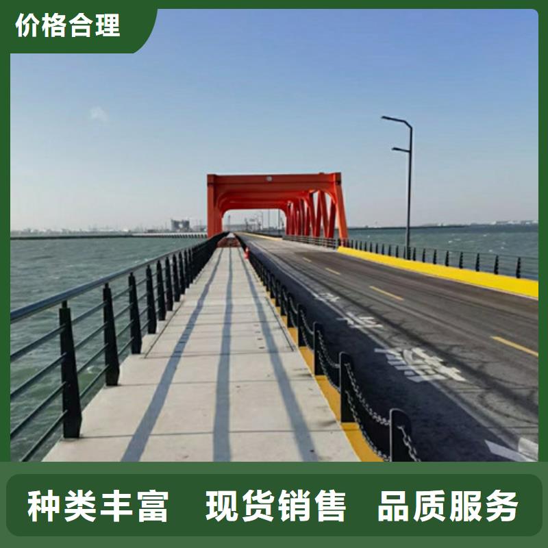 鍍鋅鋼索護欄、鍍鋅鋼索護欄廠家直銷-歡迎新老客戶來電咨詢材質實在