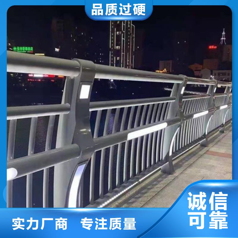 澳門天橋護(hù)欄租賃