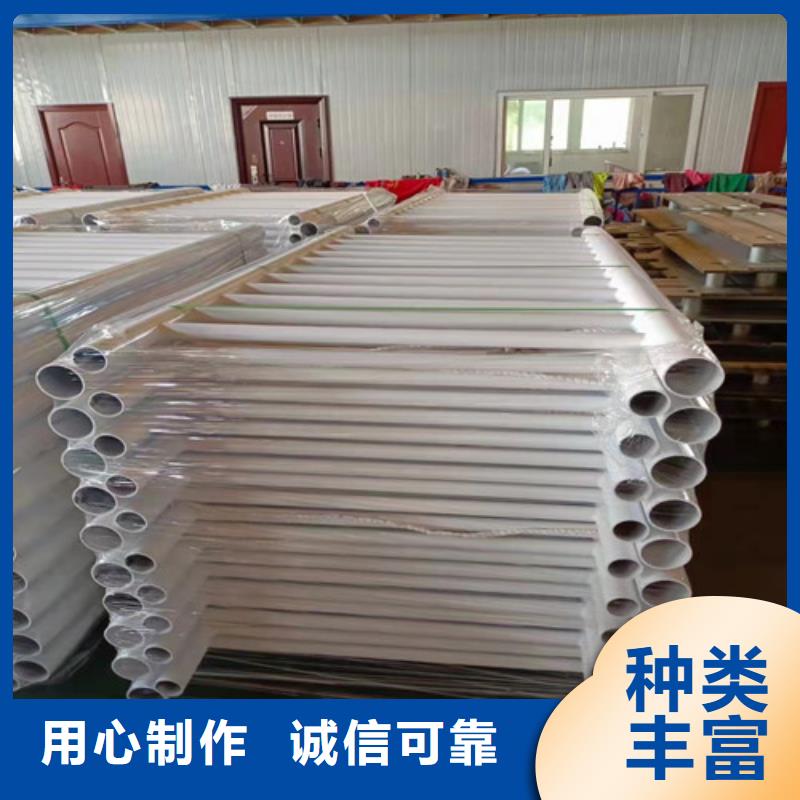 崇左#不銹鋼纜索護(hù)欄#實(shí)力強(qiáng)