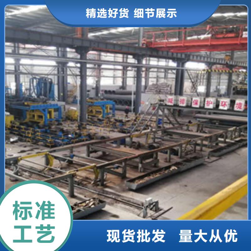 南京市承插式球墨铸铁管专业信赖厂家