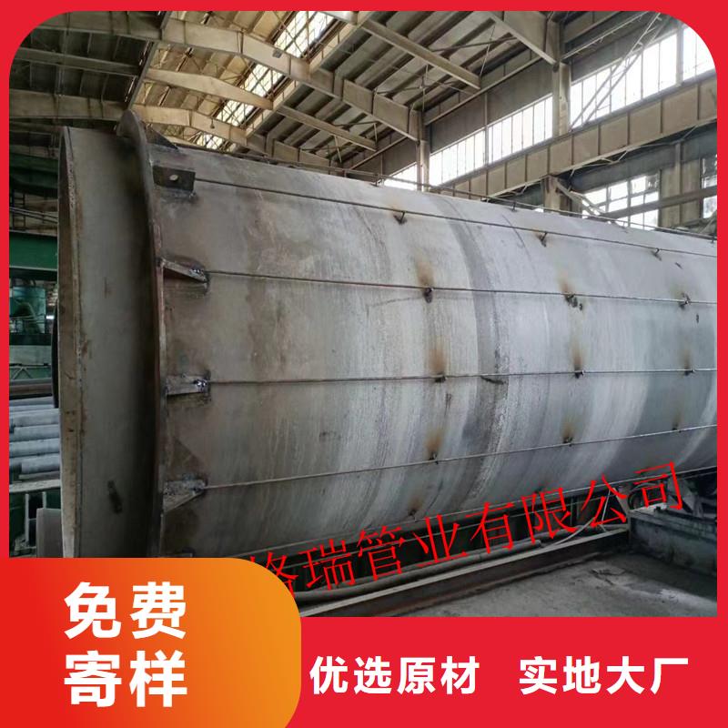 DN1400球墨鑄鐵管百色行情實力派廠家