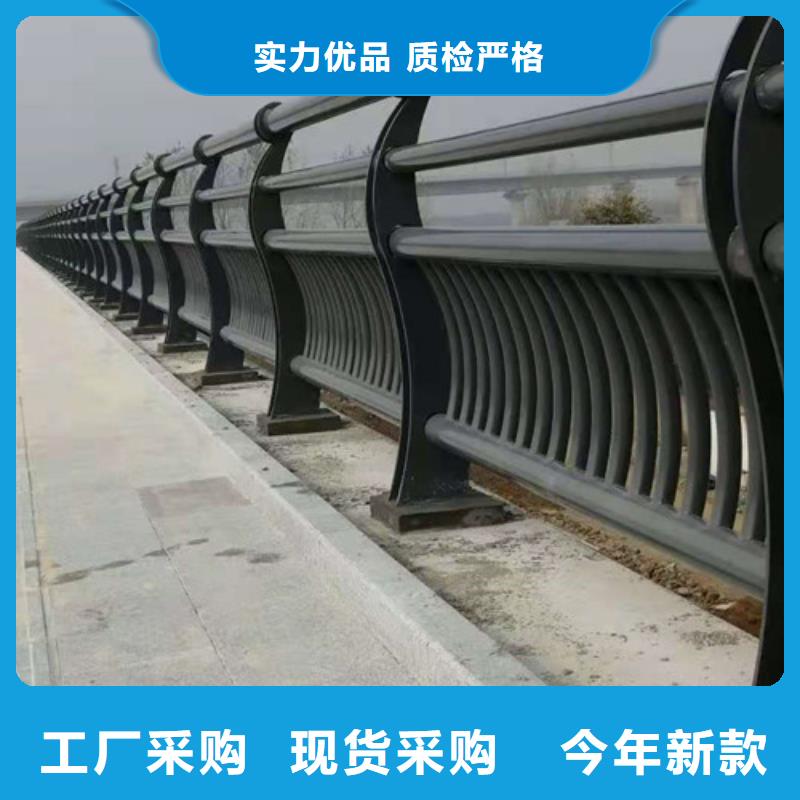 广受好评不锈钢复合管厂家当地厂家