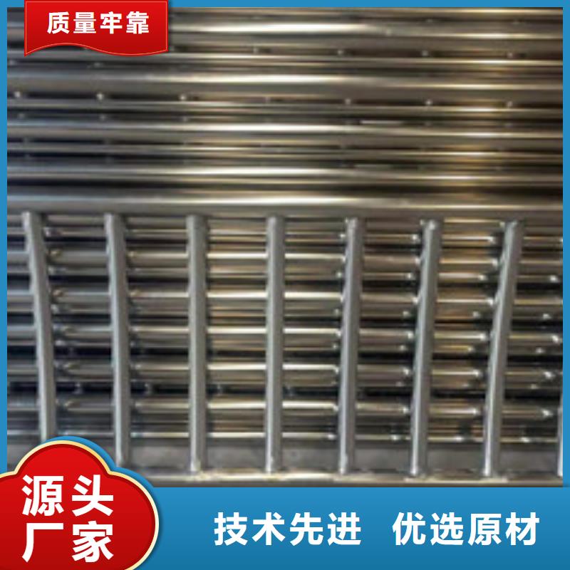 玉樹山路護欄廠家-點擊領取樣品