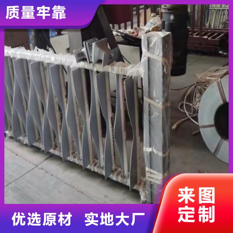 道路中央隔離安裝多少錢一米大量現(xiàn)貨供應(yīng)