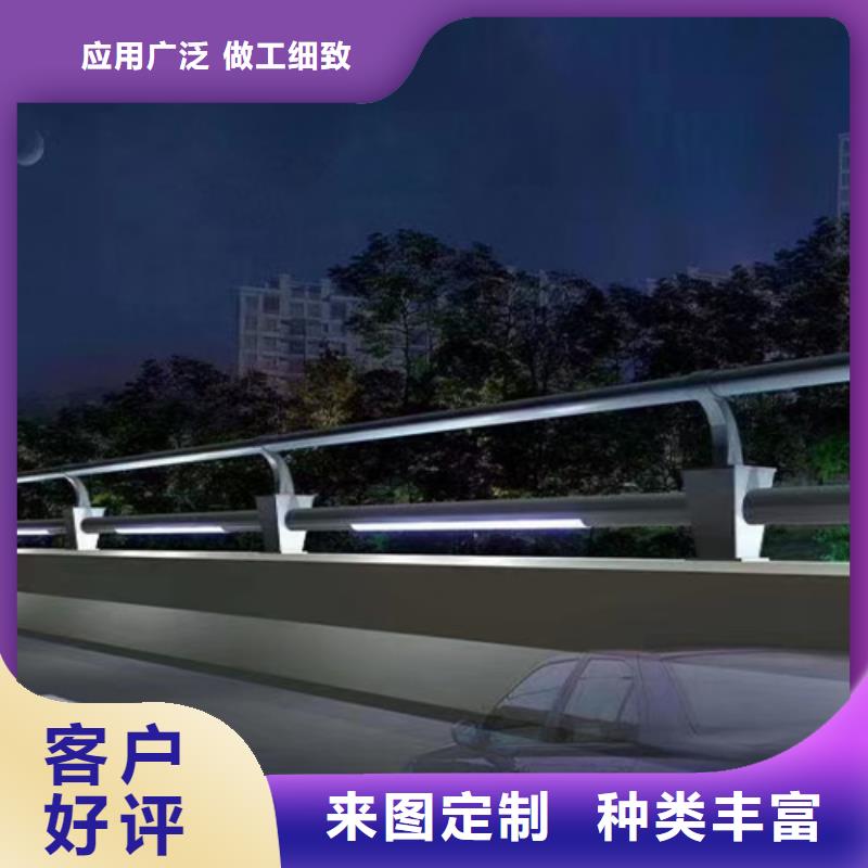 方管安装多少钱一米专业完善售后