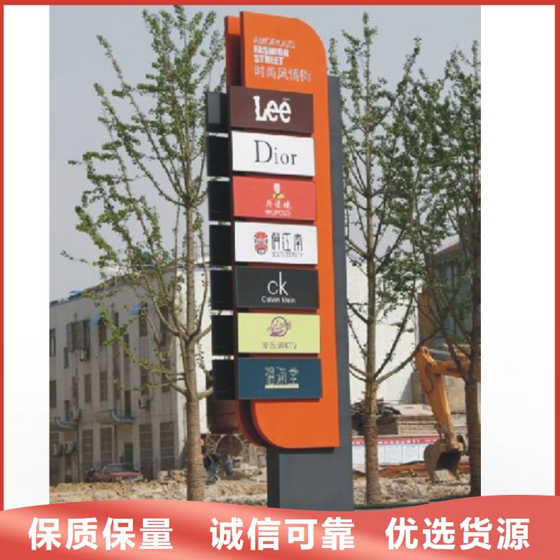 商場(chǎng)精神堡壘性價(jià)比高分類和特點(diǎn)