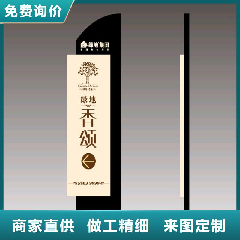 镀锌钢管大规模厂家现货实拍