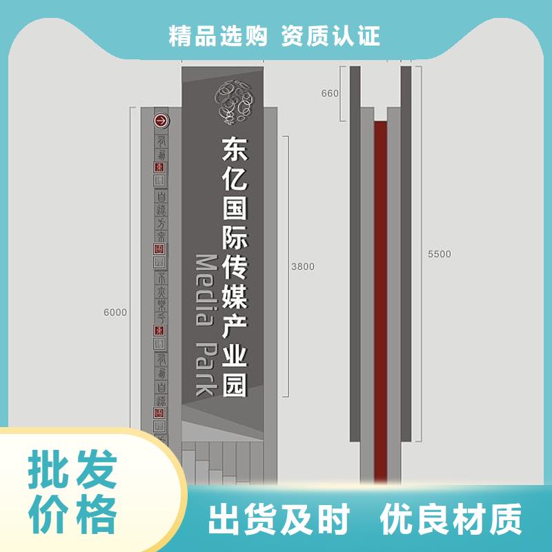 停车场精神堡垒了解更多产地厂家直销