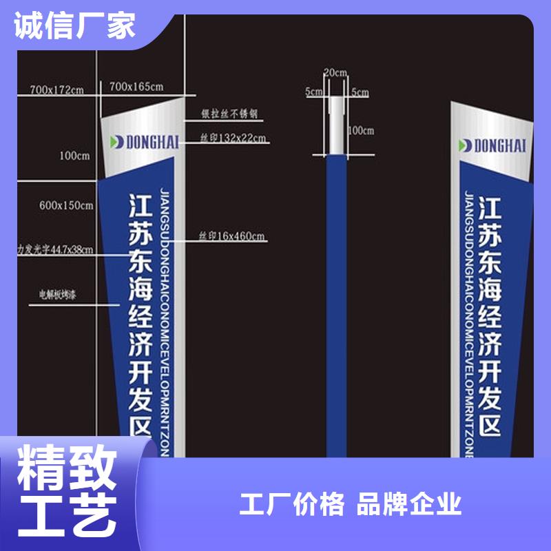 海西社區(qū)精神堡壘量大從優(yōu)