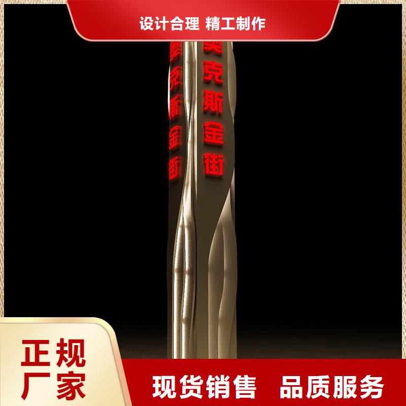 戶(hù)外精神堡壘常年出售