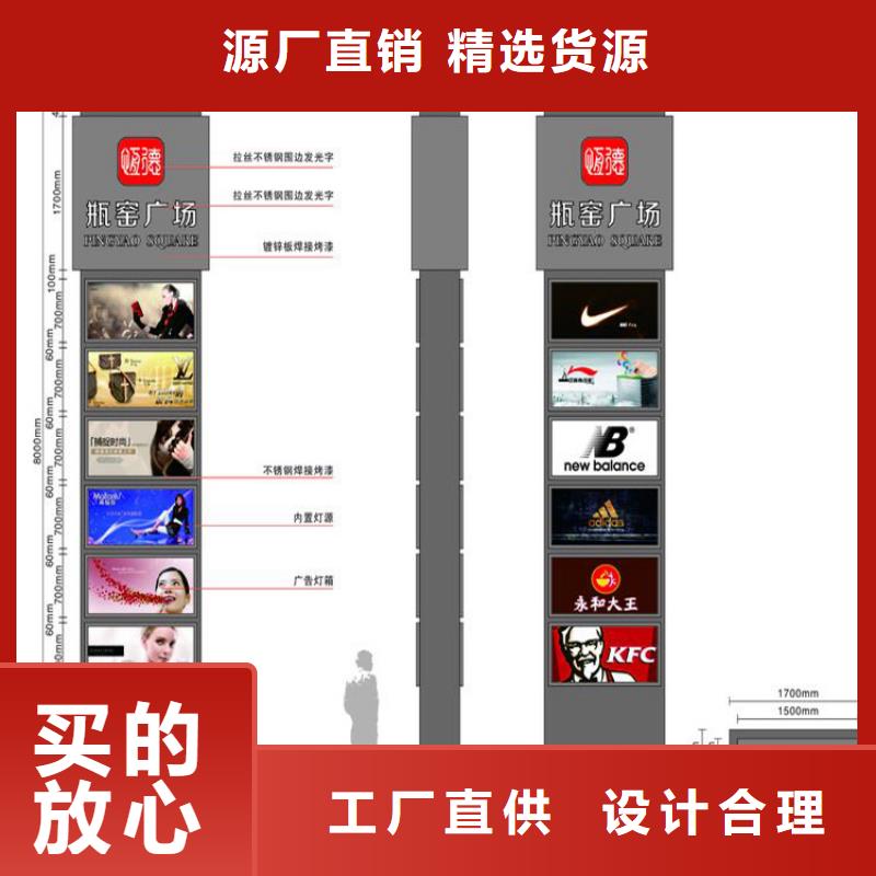 厂家批发镀锌钢管价格优惠专业生产N年