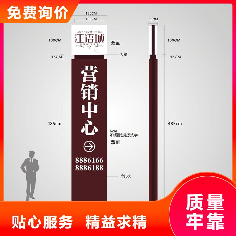 戶外精神堡壘10年經(jīng)驗(yàn)當(dāng)?shù)胤?wù)商