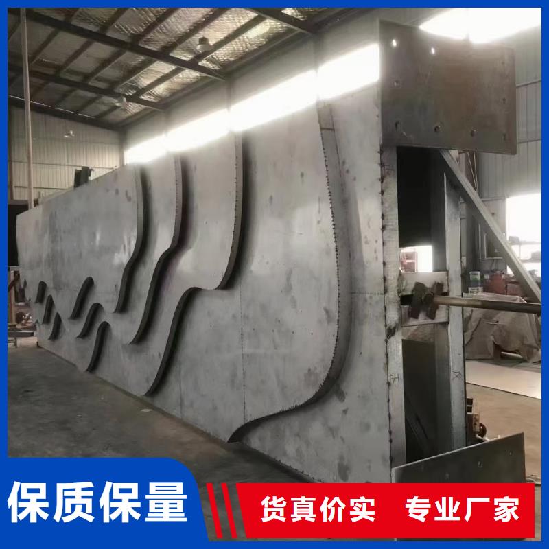房地產(chǎn)精神堡壘種類齊全本地生產(chǎn)商