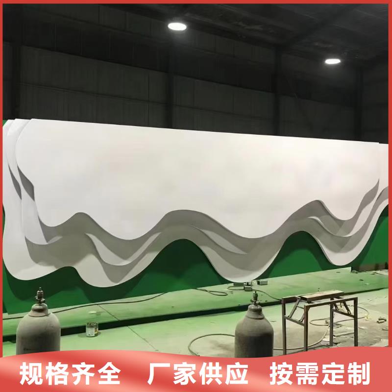 開發(fā)區(qū)精神堡壘性價(jià)比高優(yōu)質(zhì)工藝