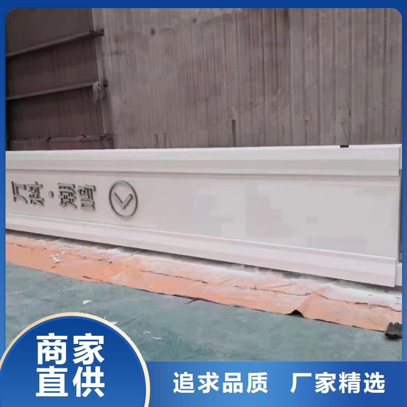 大型戶(hù)外精神堡壘10年經(jīng)驗(yàn)實(shí)時(shí)報(bào)價(jià)