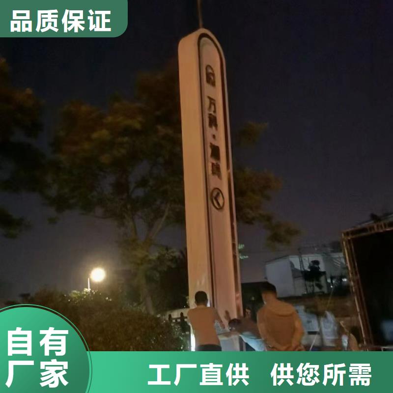醫(yī)院精神堡壘信賴廠家新品