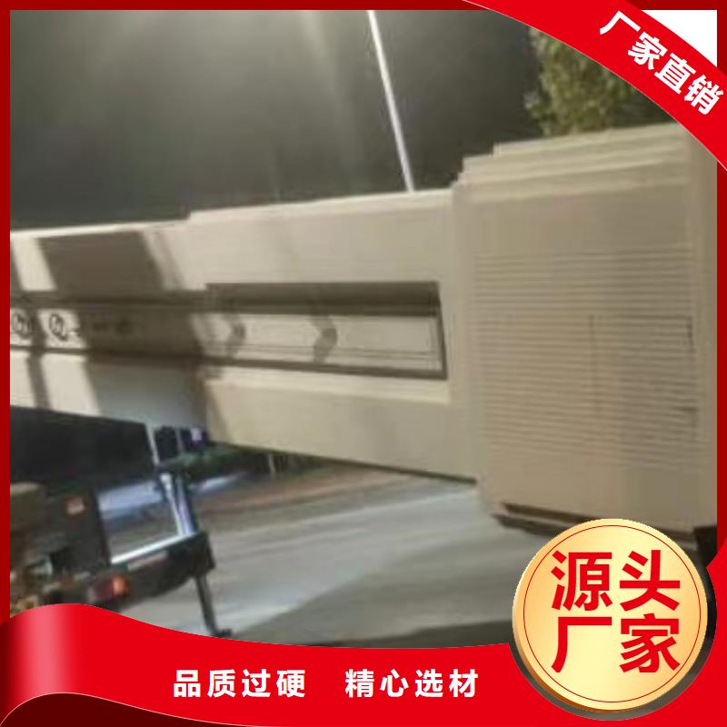 主題公園雕塑精神堡壘質(zhì)量可靠本地供應(yīng)商