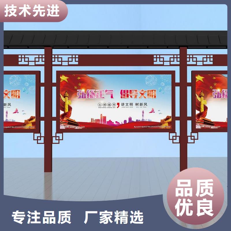 企業(yè)宣傳欄燈箱施工隊(duì)伍一站式供應(yīng)廠家