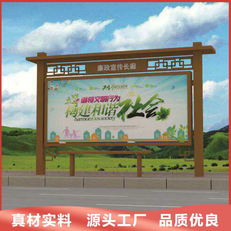 异形指路牌换画灯箱报价及时无中间商厂家直销