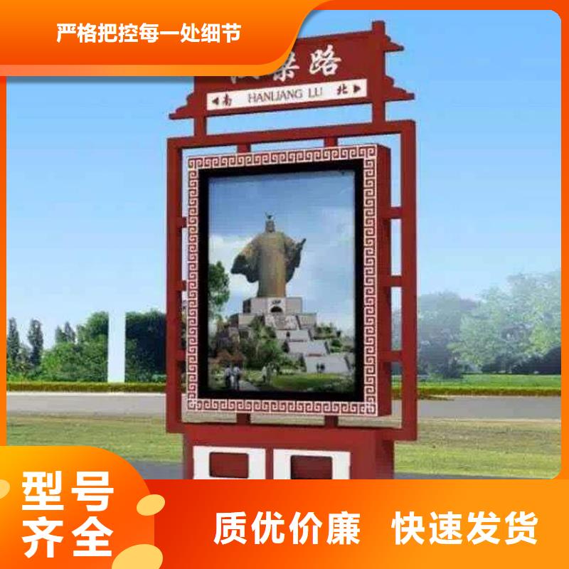 廢品回收智能垃圾箱放心選擇廠家銷(xiāo)售