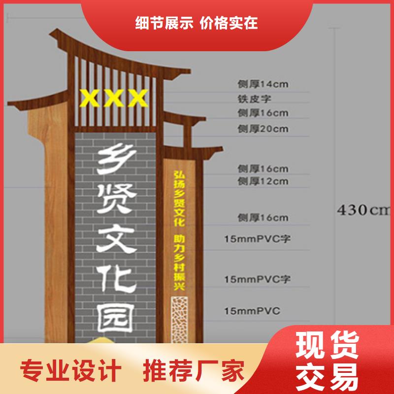 山东商场导视牌设计公司为您介绍型号齐全