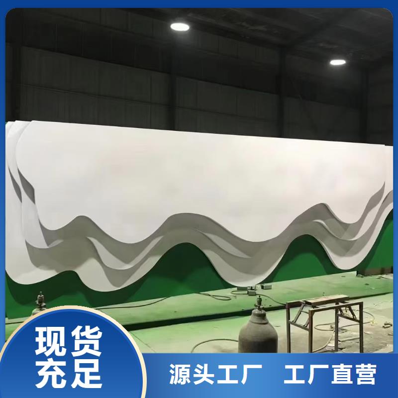 停车场导视牌品质放心库存丰富