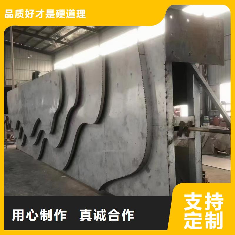 大型導(dǎo)視牌質(zhì)量好_服務(wù)好一站式廠家