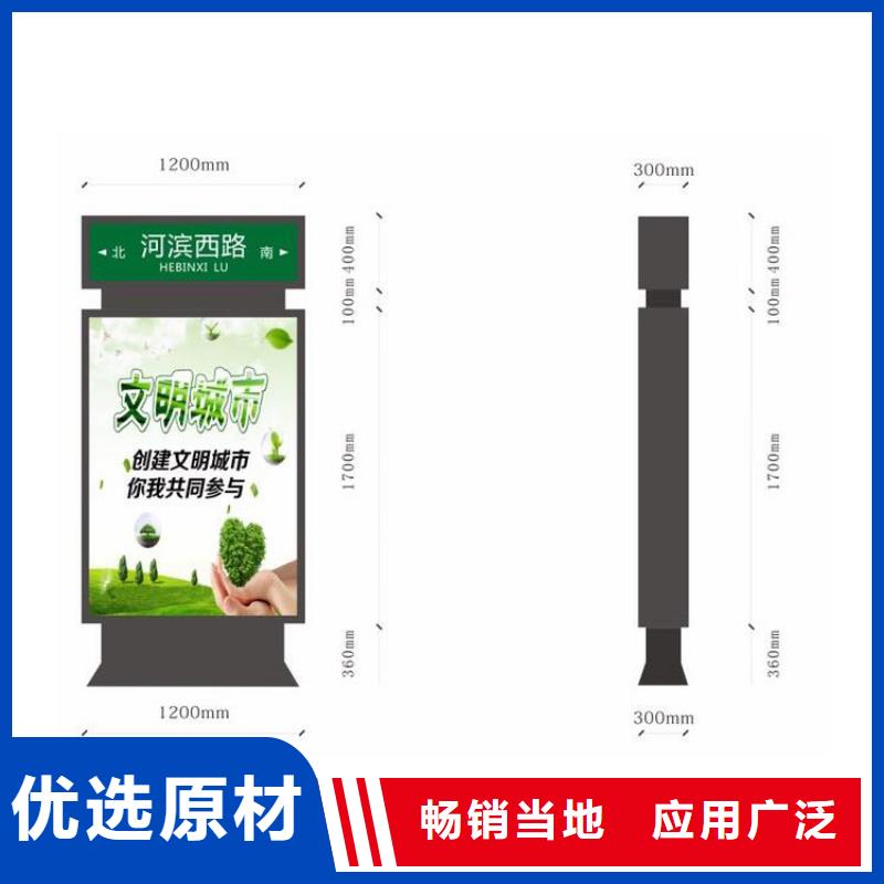 指路牌灯箱行业研究报告免费咨询精选货源