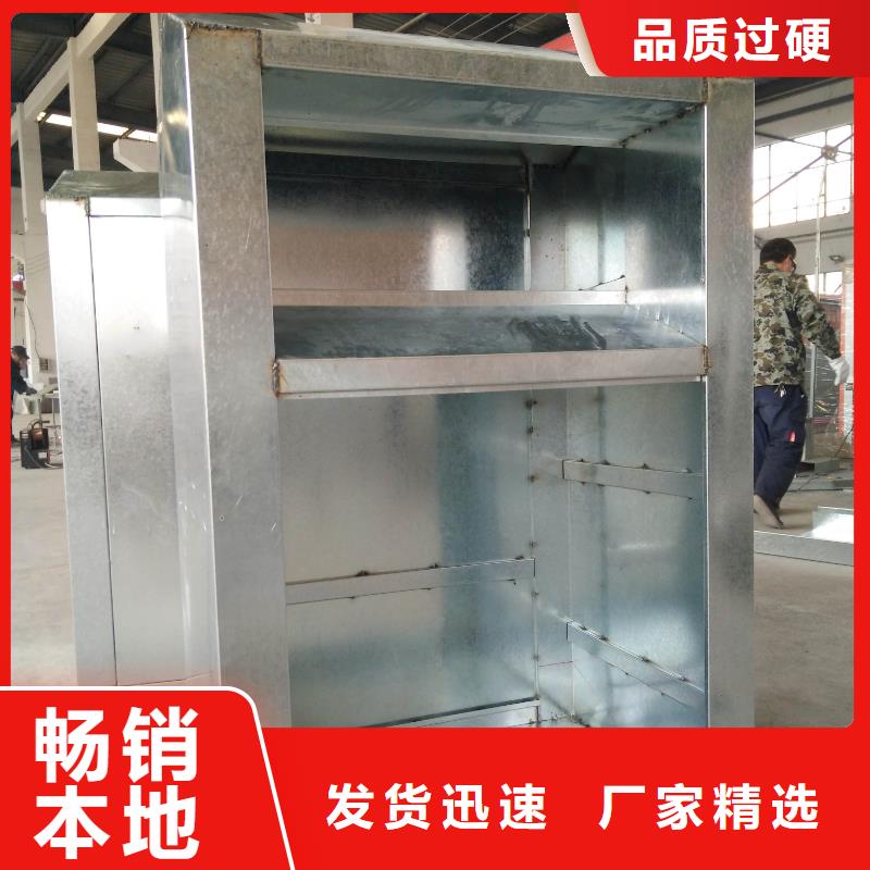舊衣服投放舊衣回收箱產(chǎn)品介紹專業(yè)供貨品質(zhì)管控