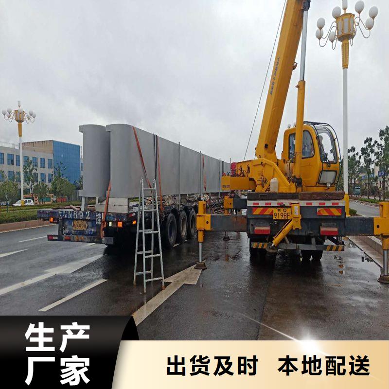 滚动灯箱广告候车亭货源充足本地区品牌