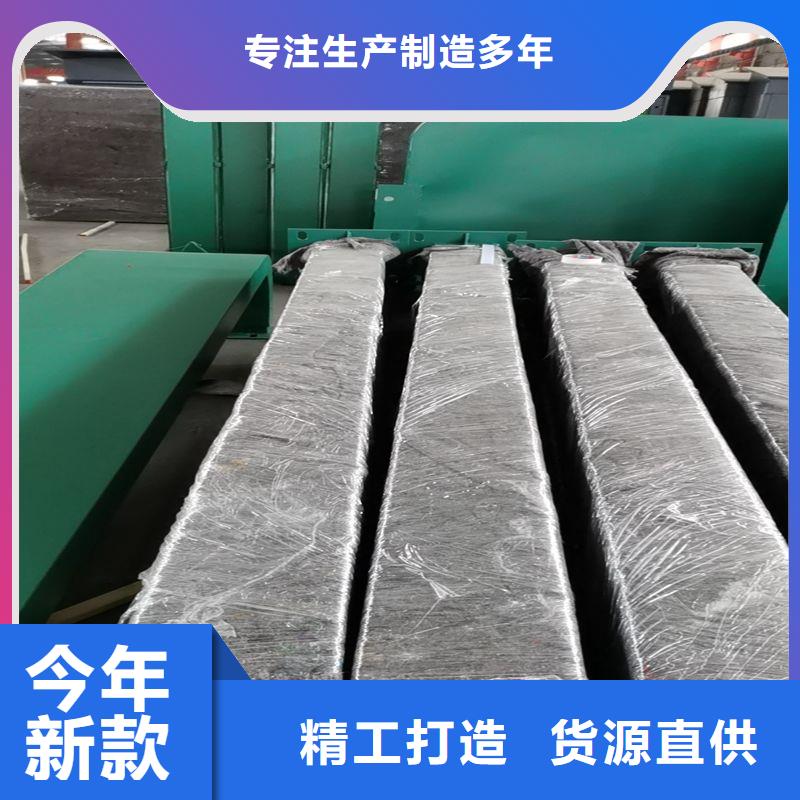 鄉(xiāng)村不銹鋼候車亭廠家報(bào)價(jià)品種全
