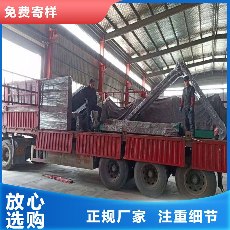 公交候车亭支持定制现货
