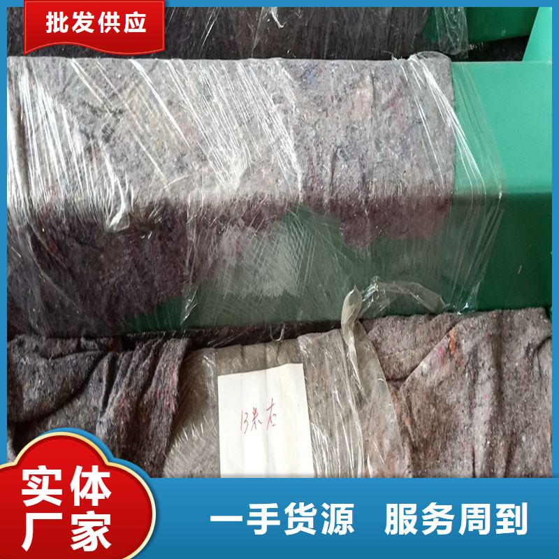 城鄉(xiāng)公交候車亭歡迎來電同城供應(yīng)商