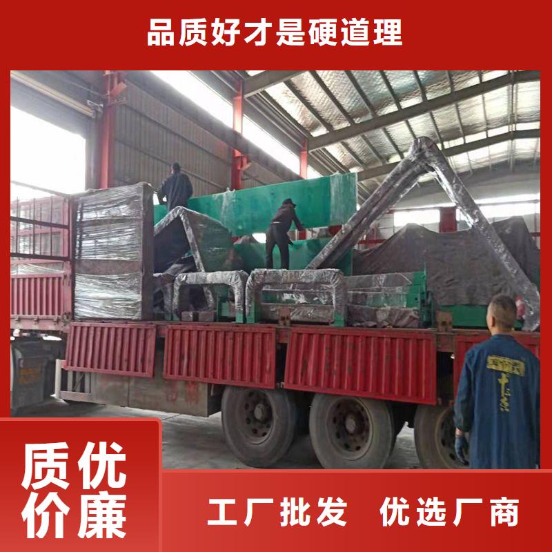 候车亭公交站台广告灯箱性价比高设计合理