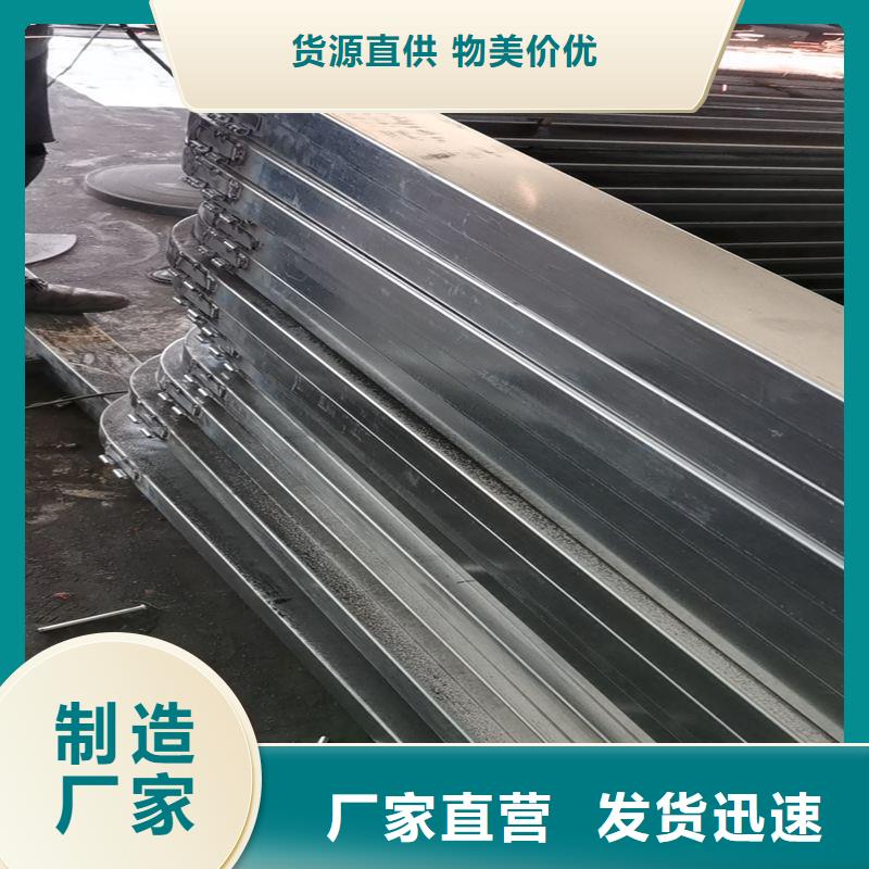 现代候车亭免费咨询精致工艺